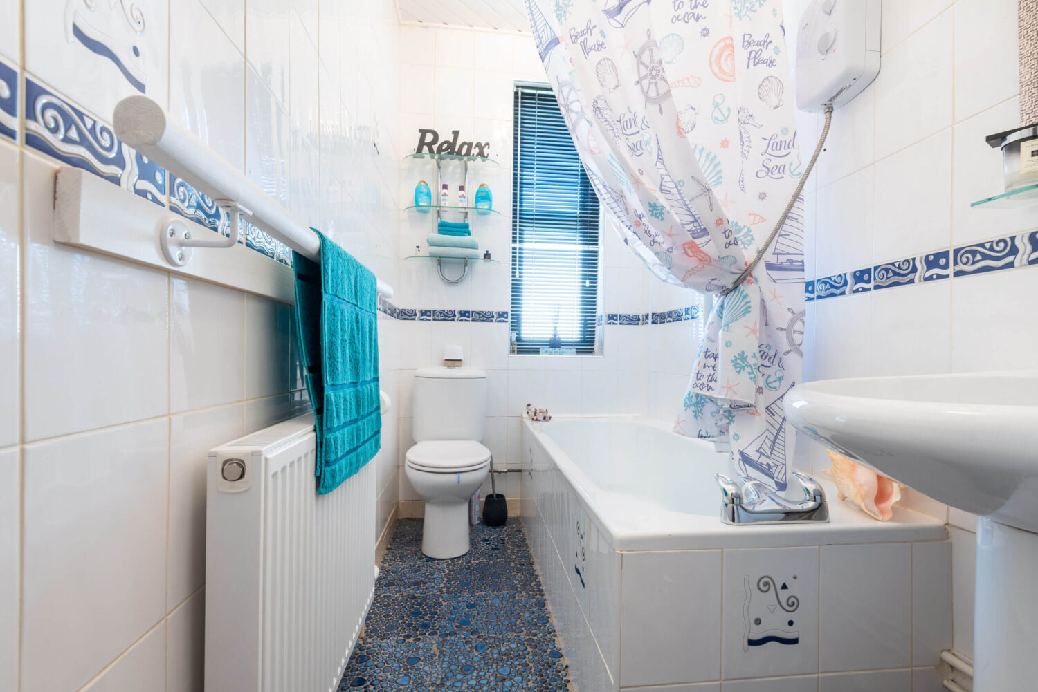 14.-Bathroom-scaled