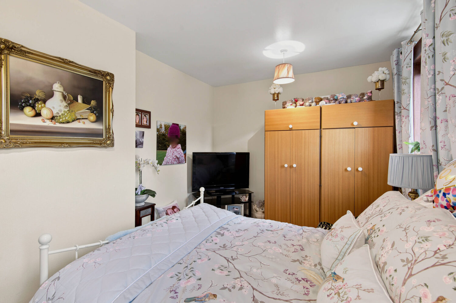 14.-Bedroom-view