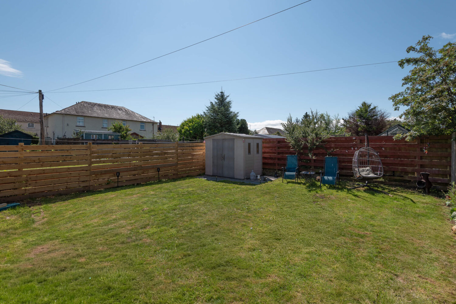 14.-Rear-Gardens