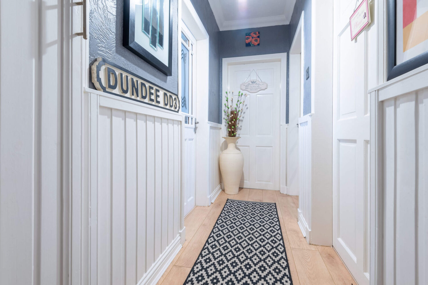 15.-Hallway-scaled
