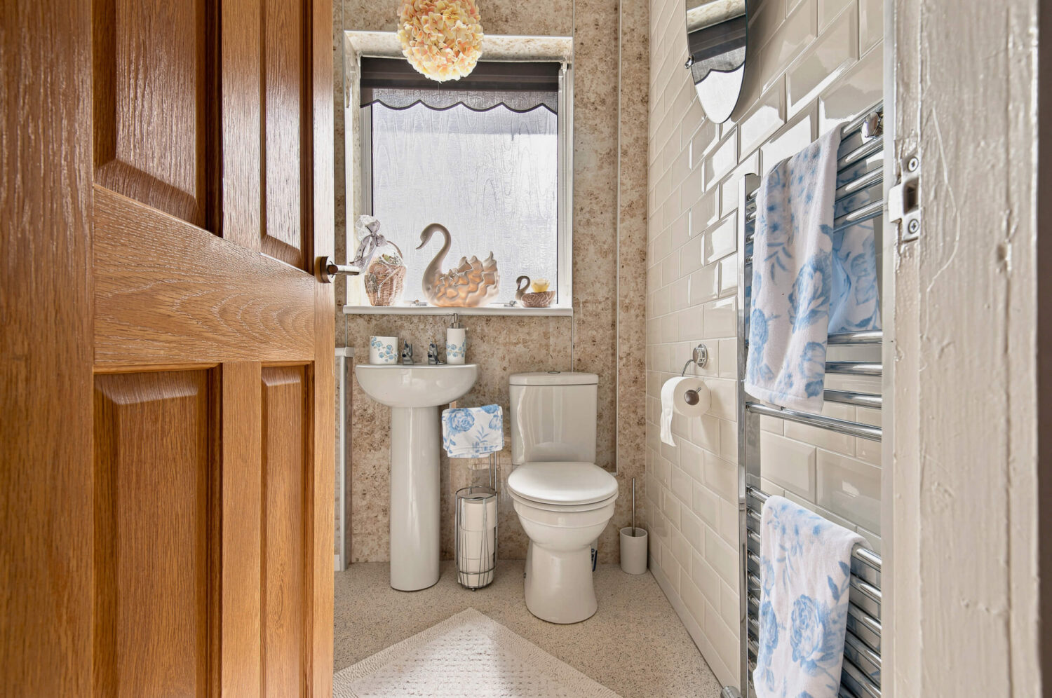 15.-Shower-Room