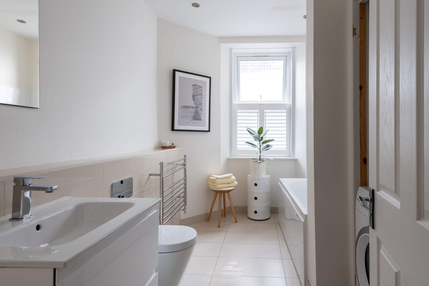 18.-Bathroom-1
