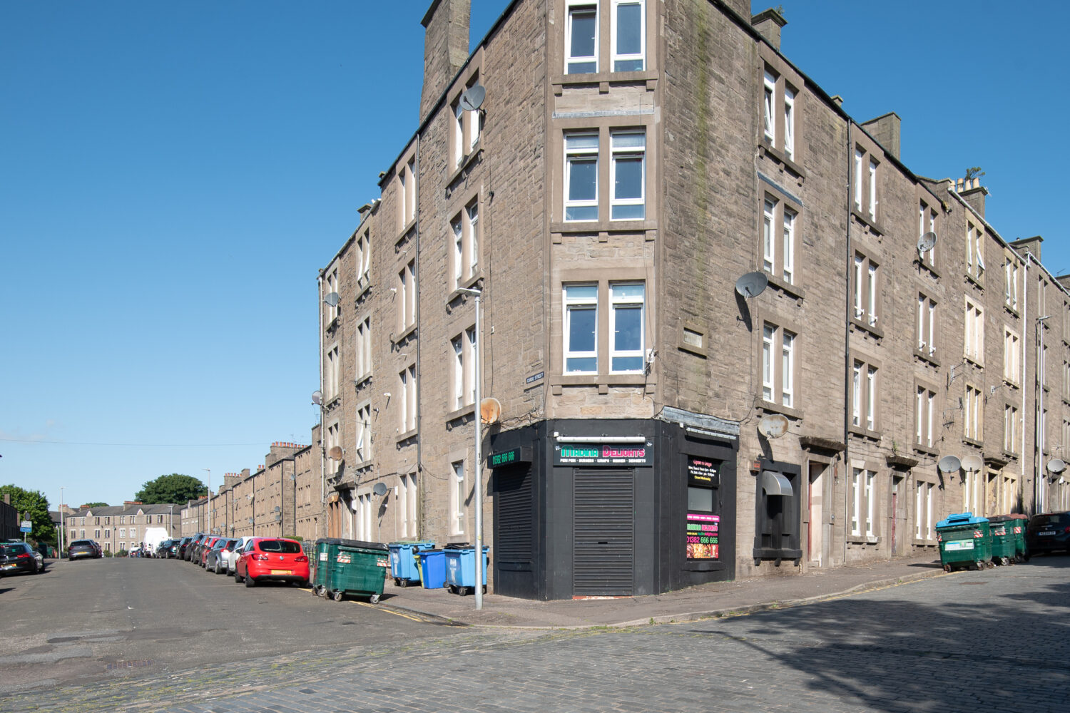2.-Front-of-flat