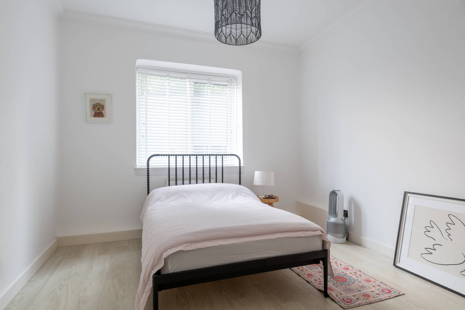 23.-Bedroom-1