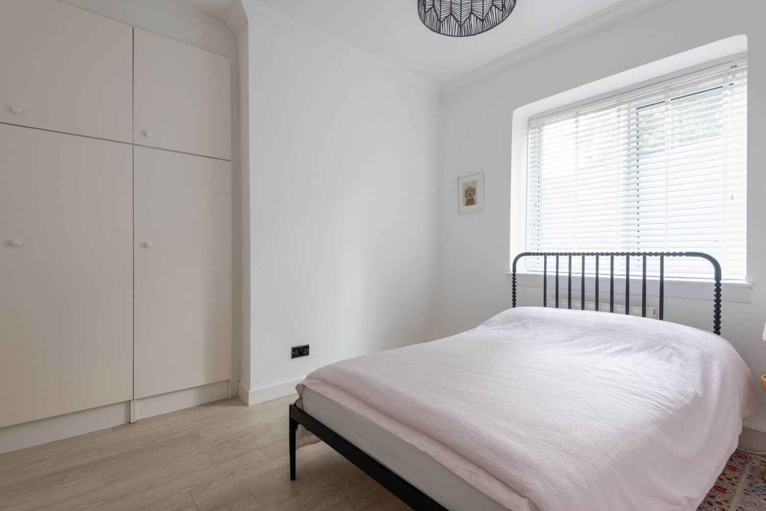 24.-Bedroom-view-1