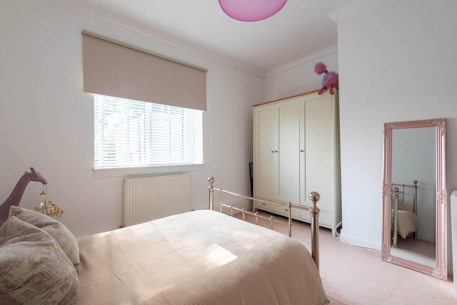 26.-Bedroom-view