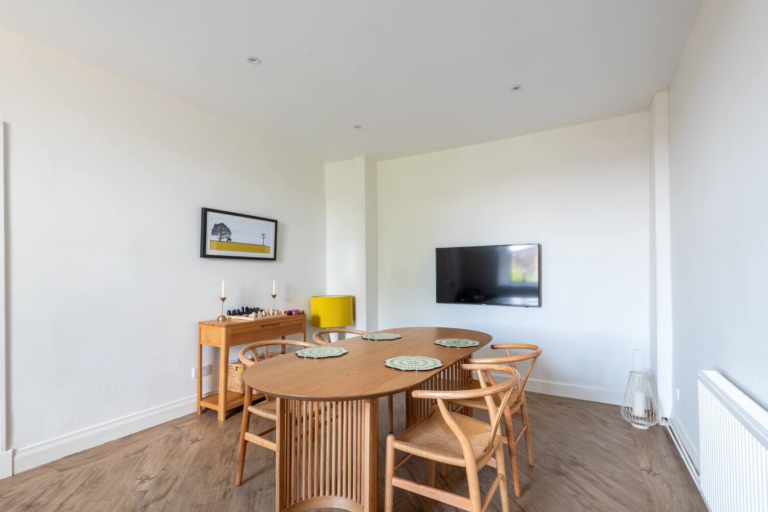 27.-Dining-Room-1