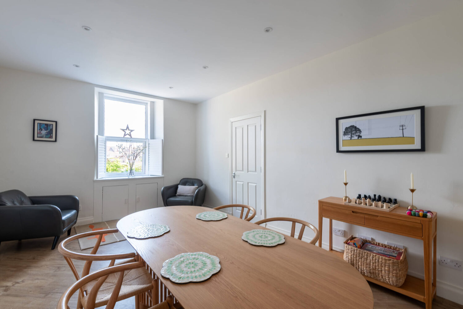 28.-Dining-Room-view-1
