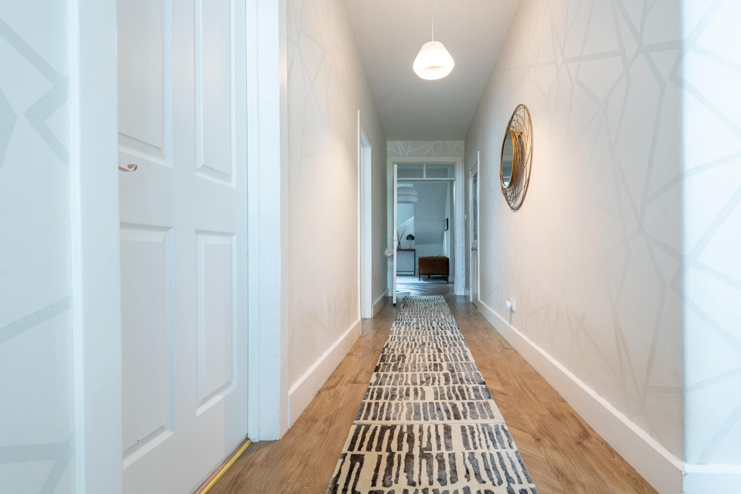 29.-Hallway-1