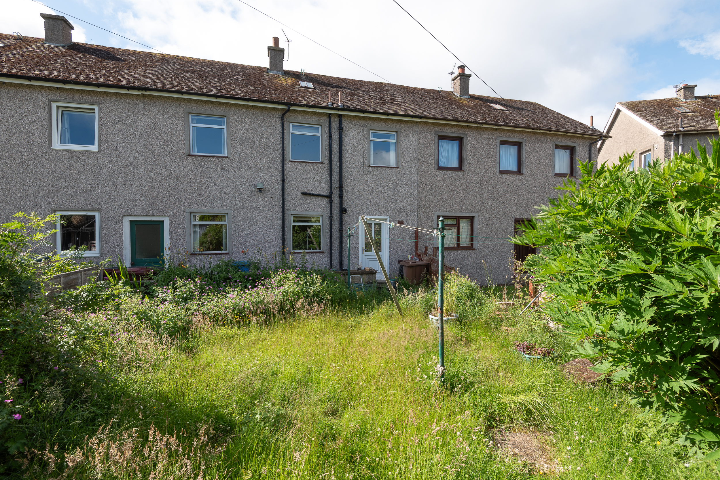 3.-Rear-of-House