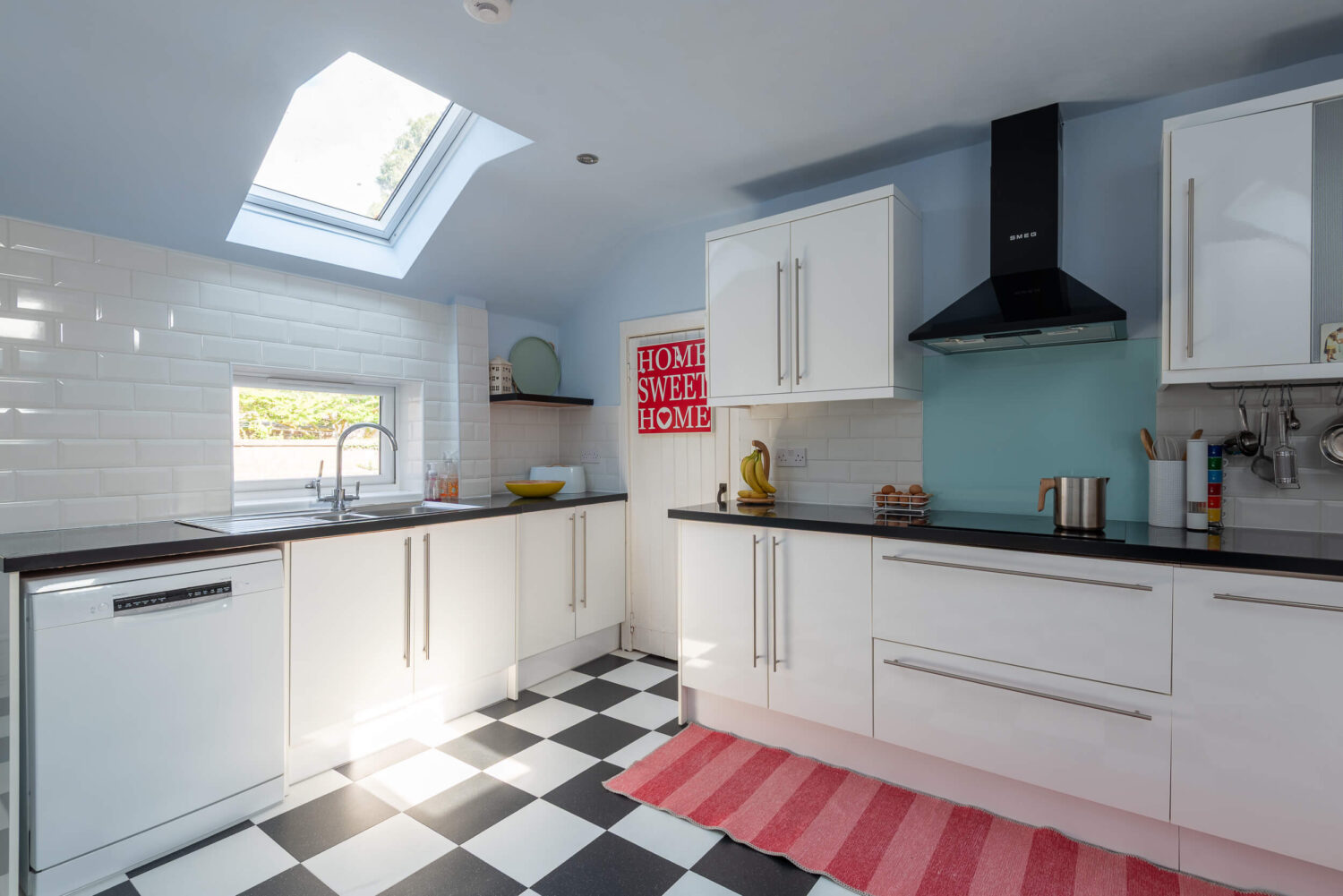 31.-Kitchen-view-1