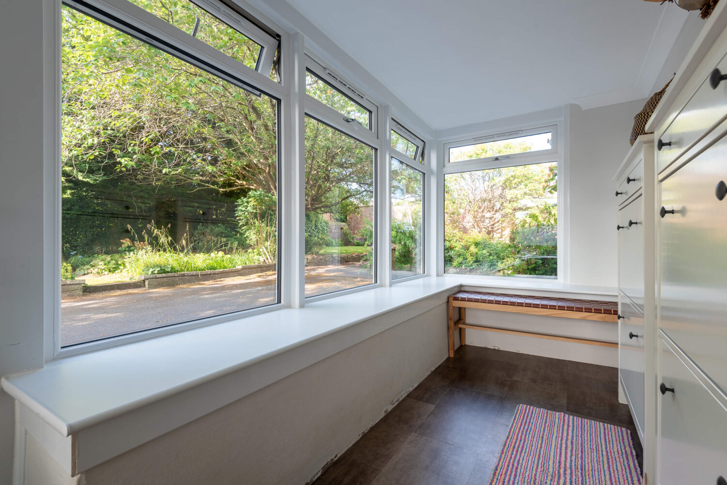33.-Front-Porch-1