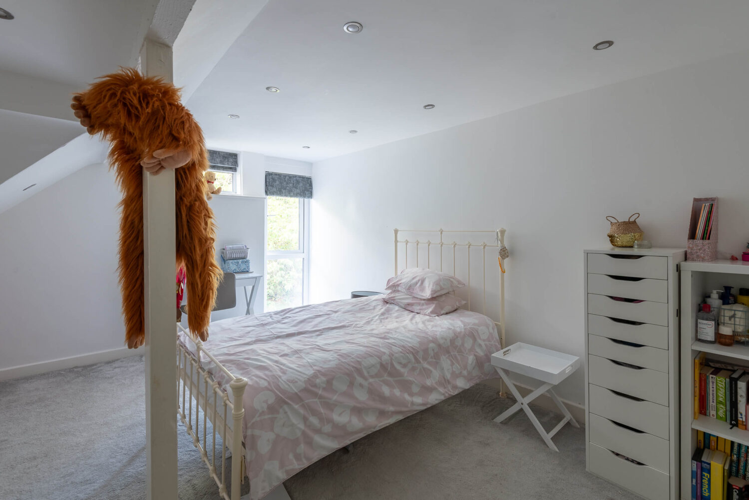 34.-Bedroom-1