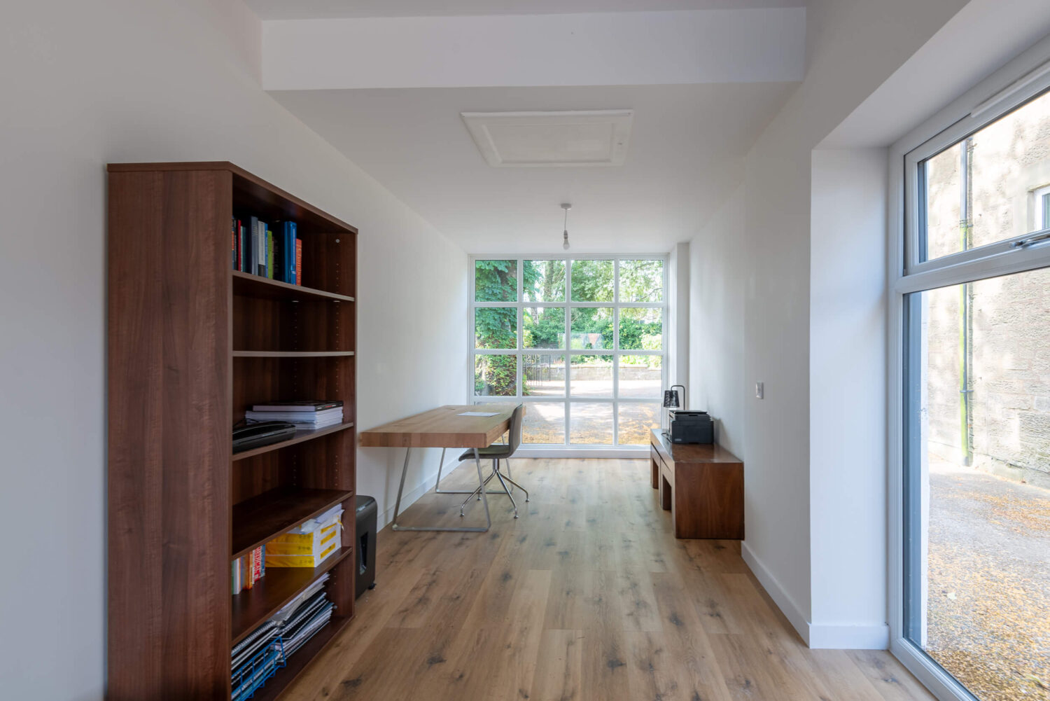 35.-Garage-Room-2
