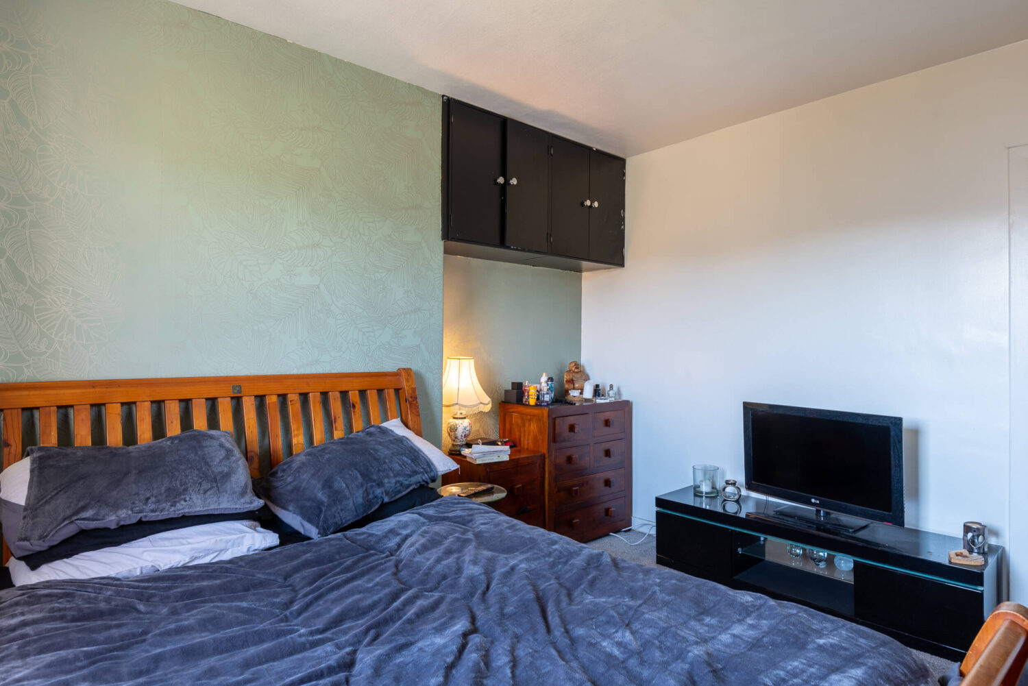 4.-Bedroom-view