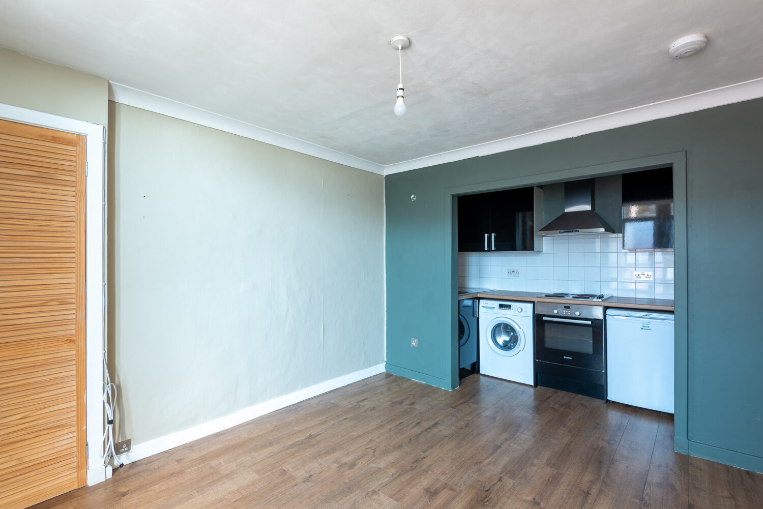 4.-Lounge-kitchen