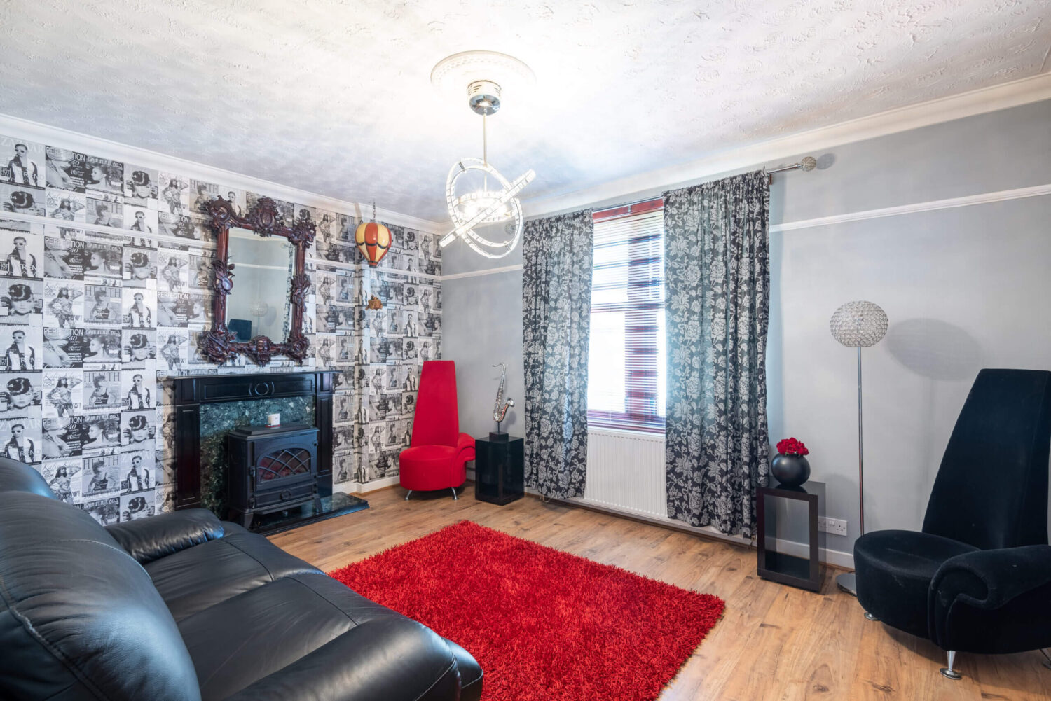 4.-Lounge-scaled