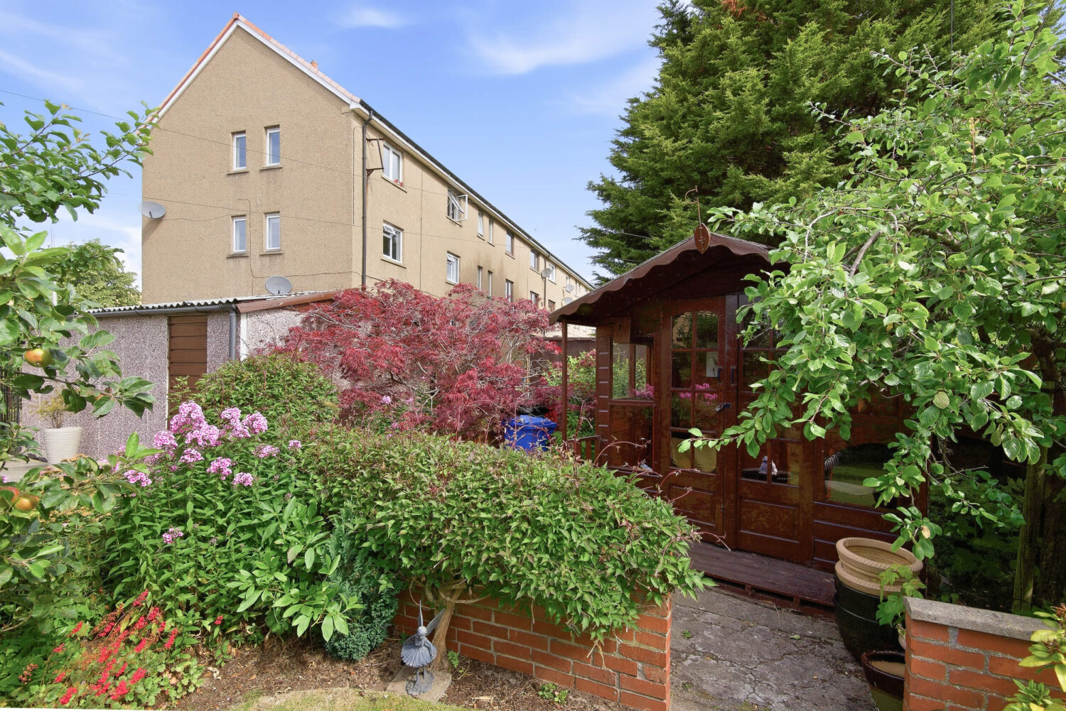 4.-Rear-of-House