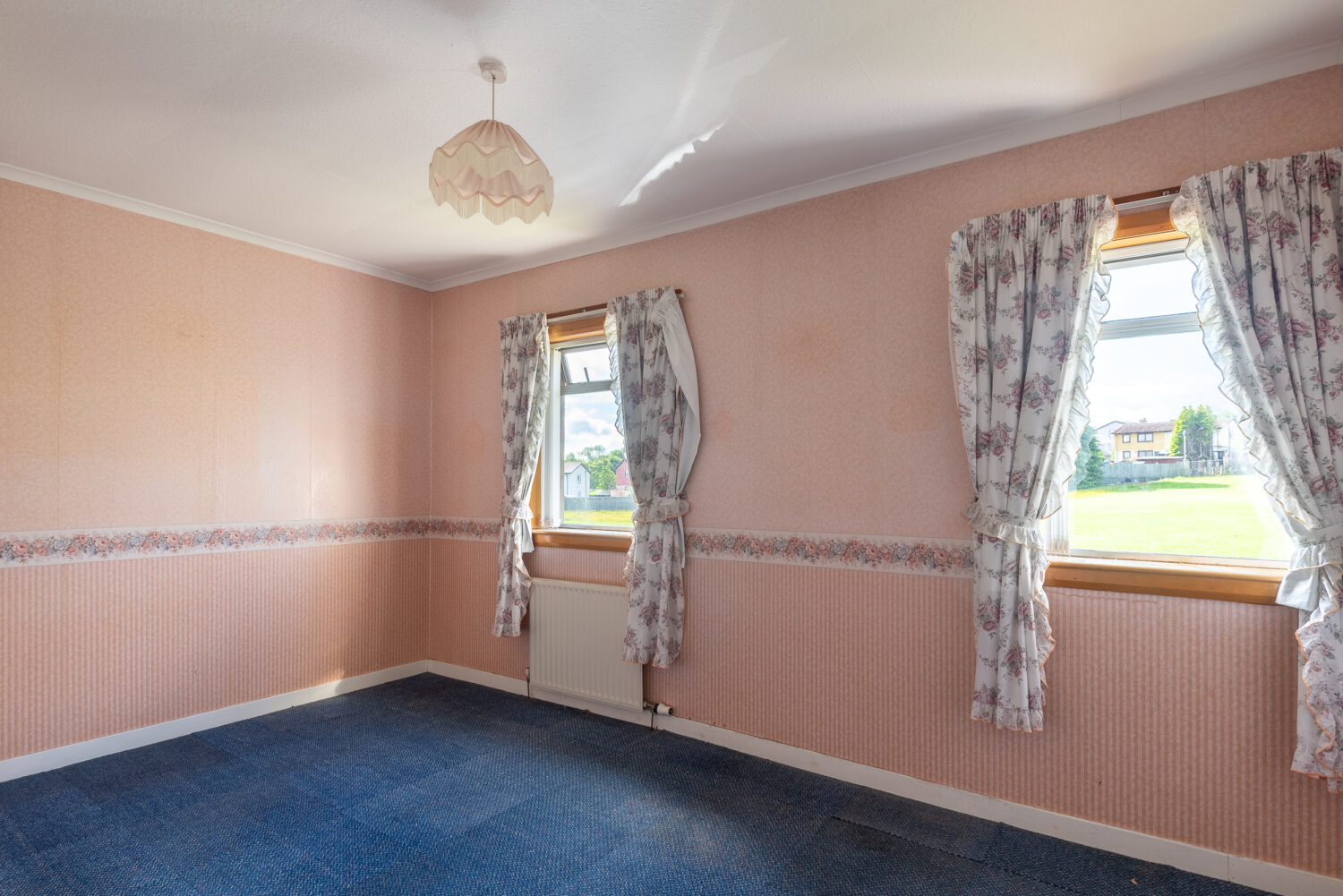 5.-Bedroom