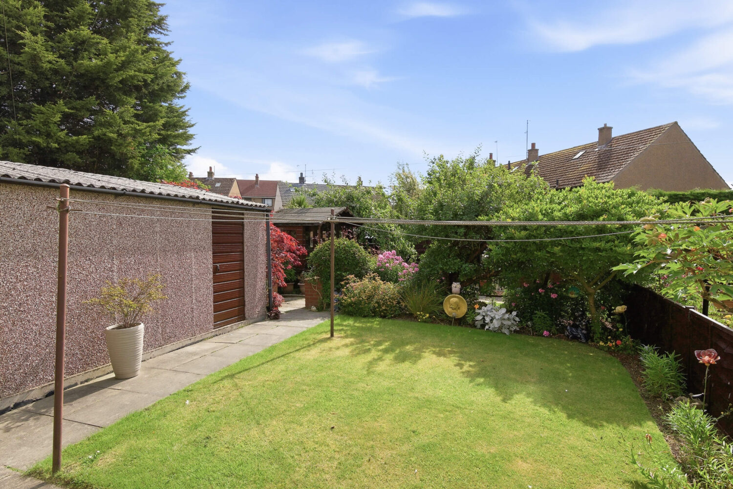 5.-Rear-of-House-2