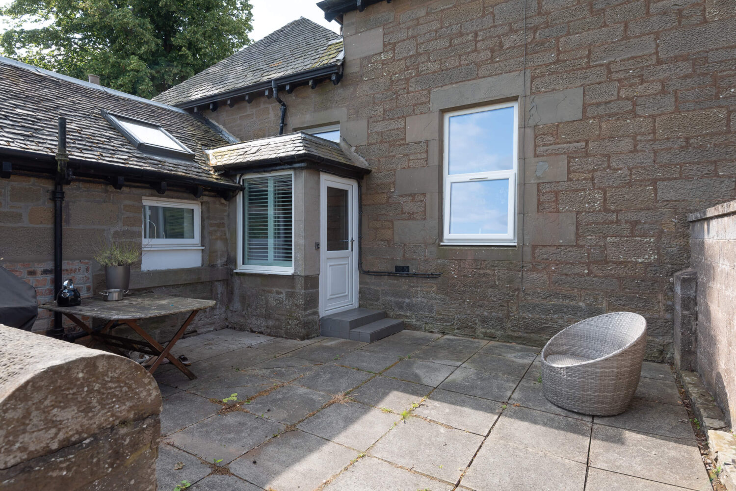 5.-Rear-of-House