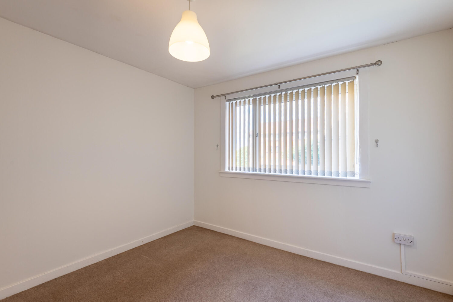 6.-Bedroom-1