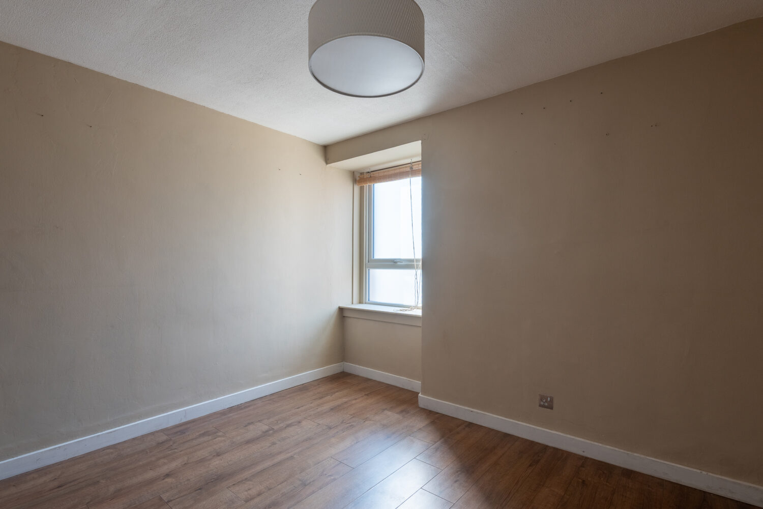 6.-Bedroom