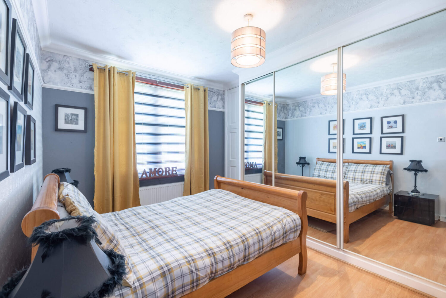7.-Bedroom-1-scaled