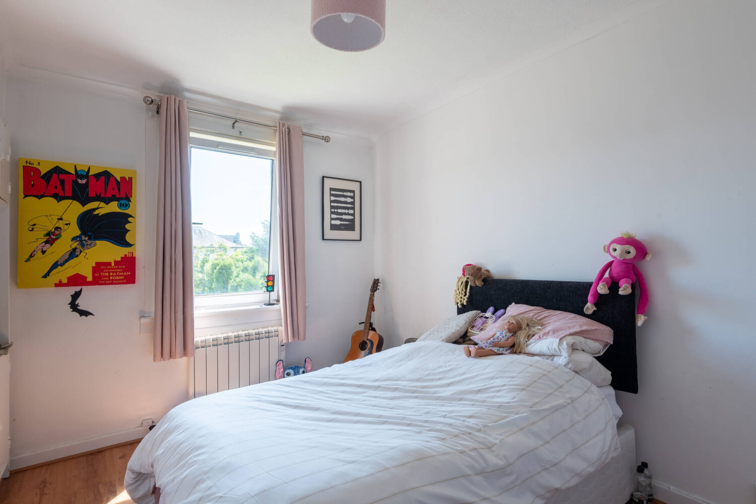 7.-Bedroom-2