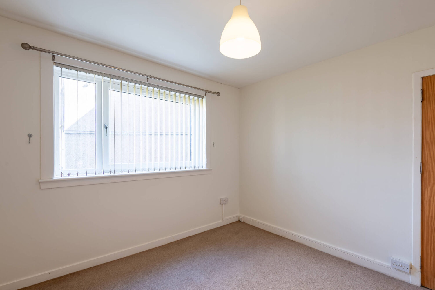 7.-Bedroom-view-1
