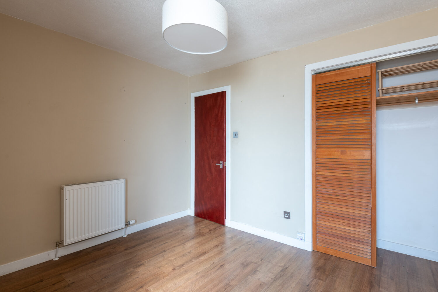 7.-Bedroom-view