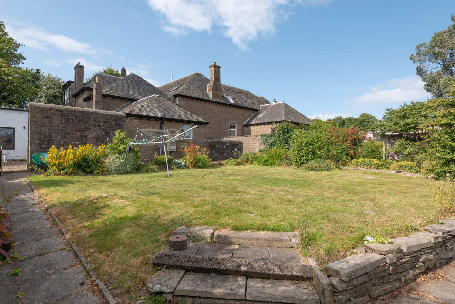7.-Rear-of-House