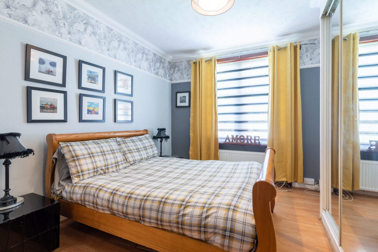 8.-Bedroom-view-1-scaled