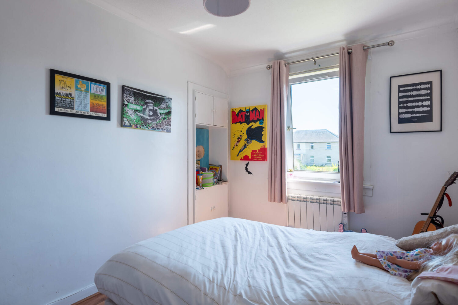 8.-Bedroom-view-2