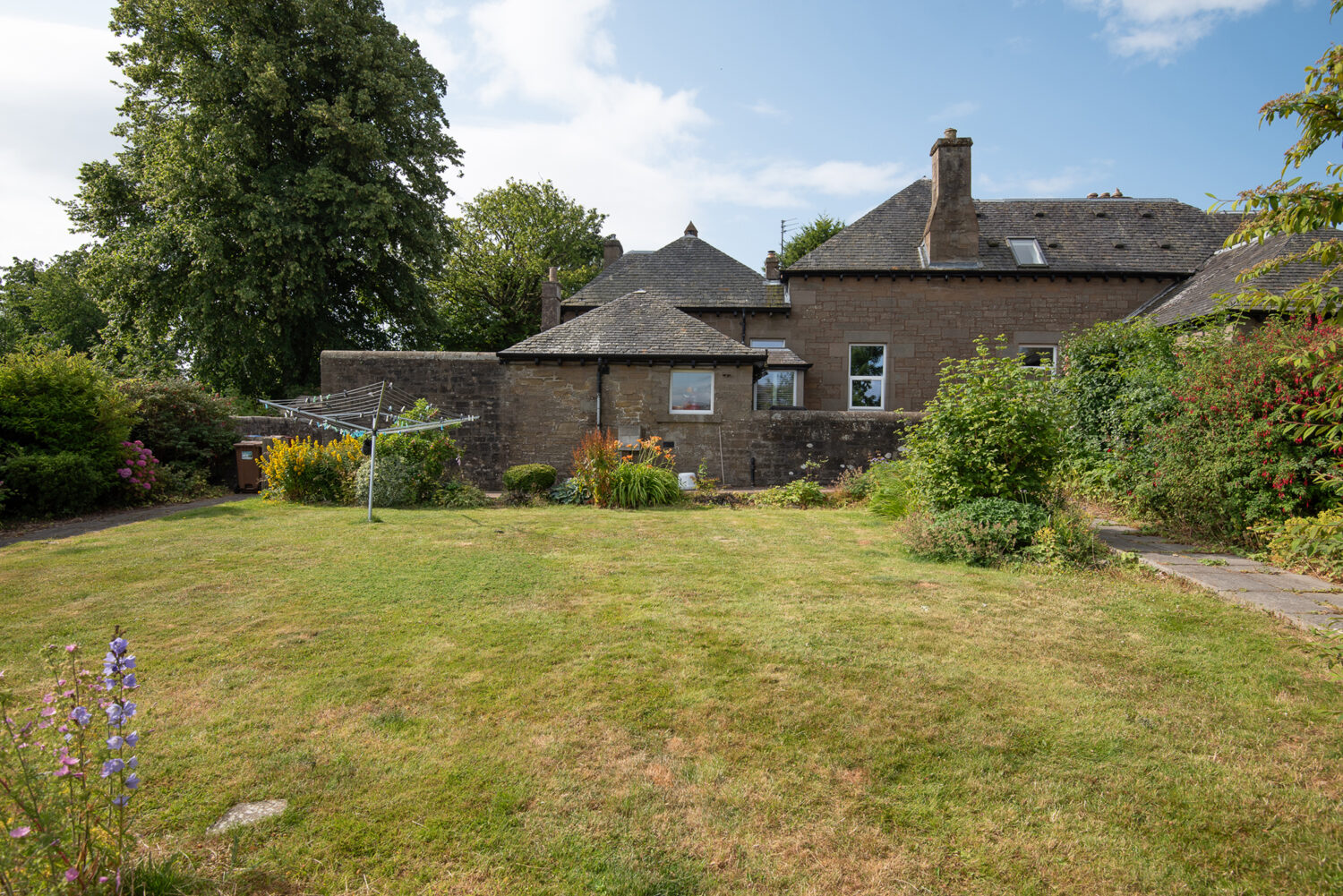 8.-Rear-of-House