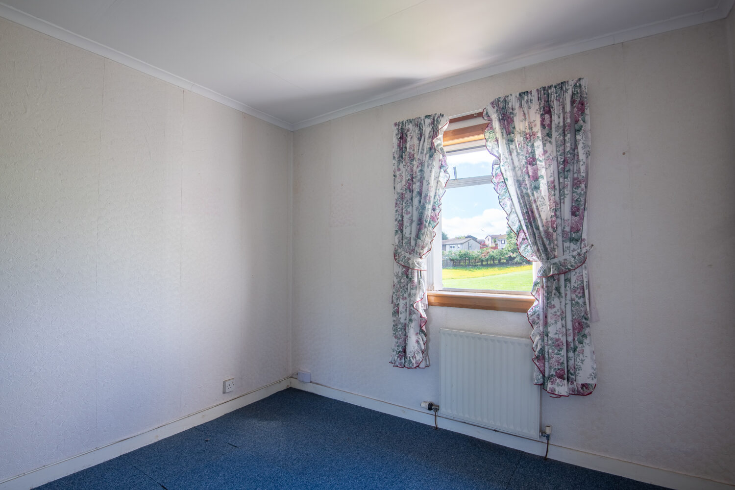 9.-Bedroom