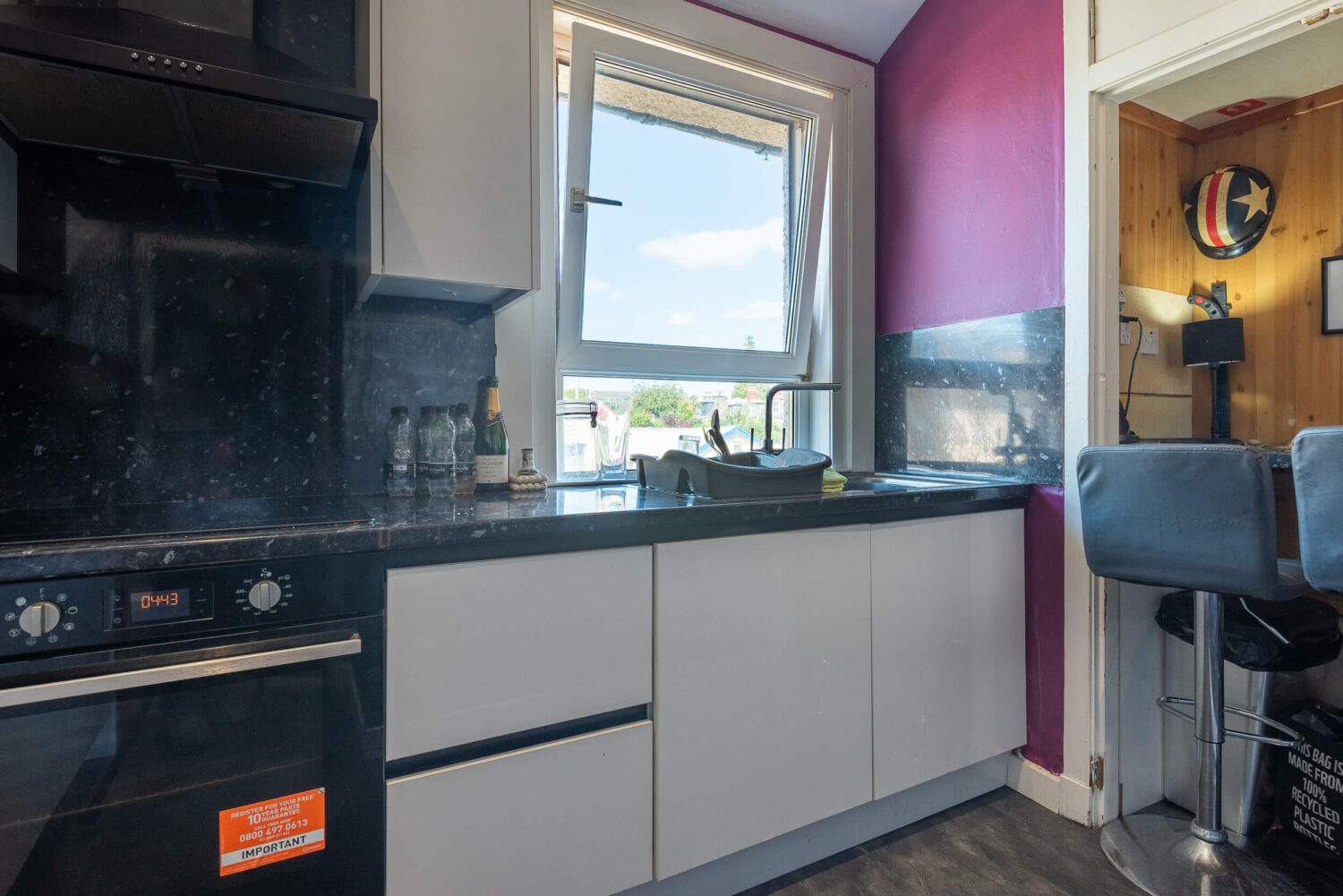 9.-kitchen