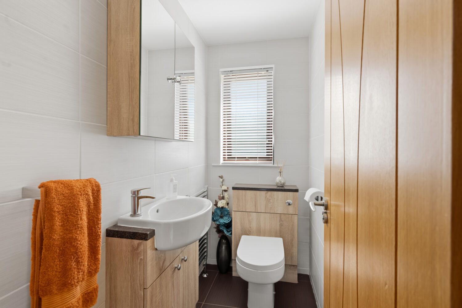 WC 1