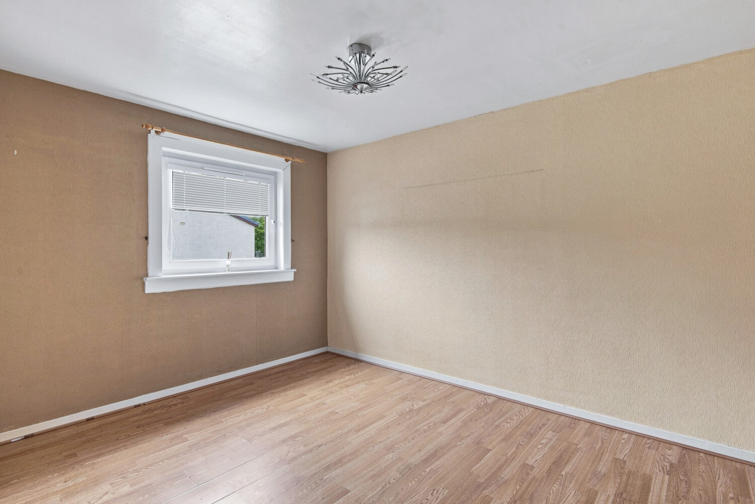 11. Bedroom