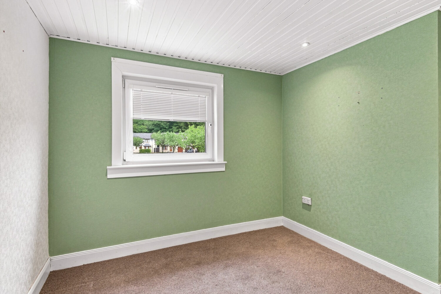 14. Bedroom