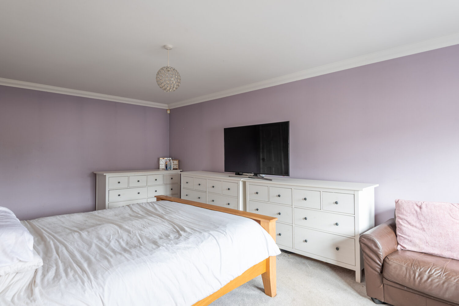22. Bedroom