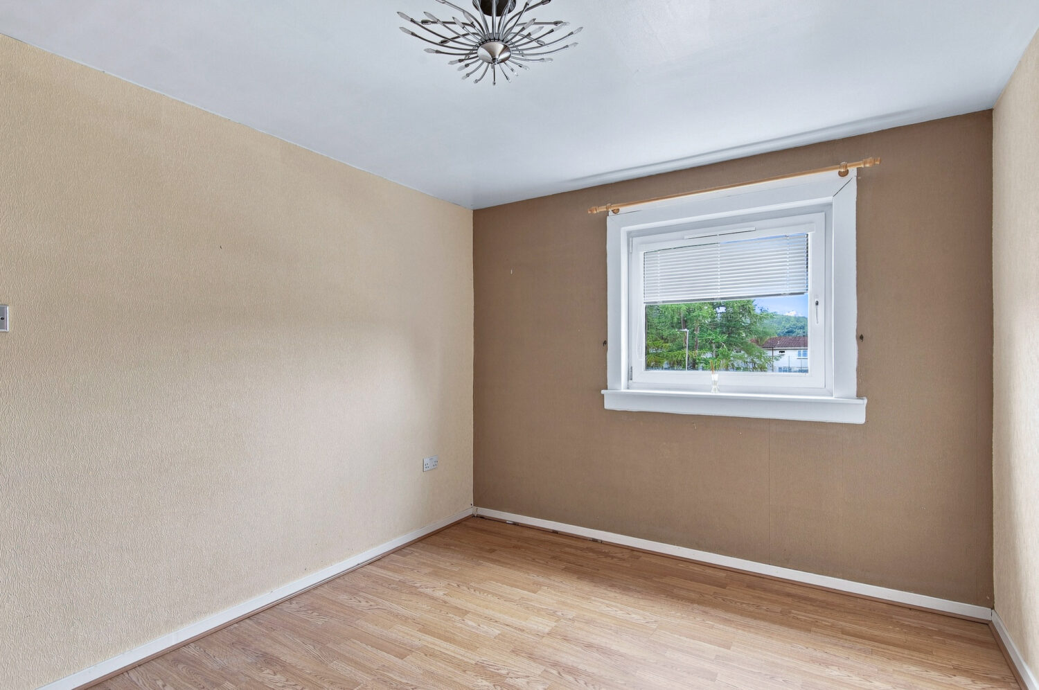 8. Bedroom