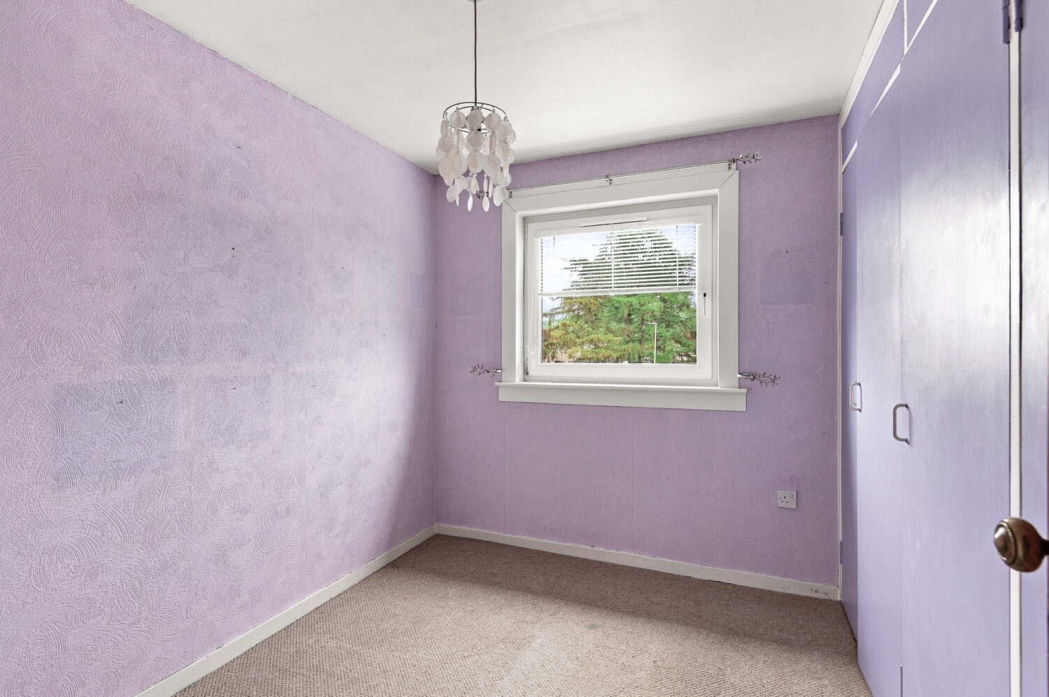 9. Bedroom